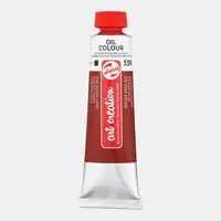 Speciale Aanbieding ArtCreation olieverf 40ml – 339 engelsrood