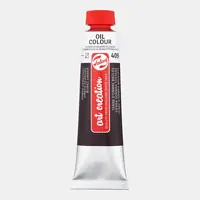 ArtCreation olieverf 40ml – 409 omber gebrand Goedkoop