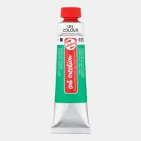 ArtCreation olieverf 40ml – 615 paul veronesegroen Shop Nu
