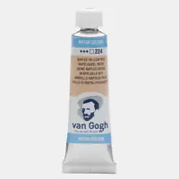 Nieuw Van Gogh Aquarelverf 10ml – 224 napelsgeelrood