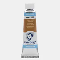Koopje Van Gogh Aquarelverf 10ml – 227 gele oker