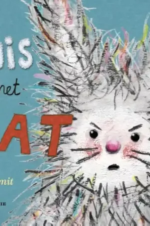 Pluis is het zat Beperkt Aanbod