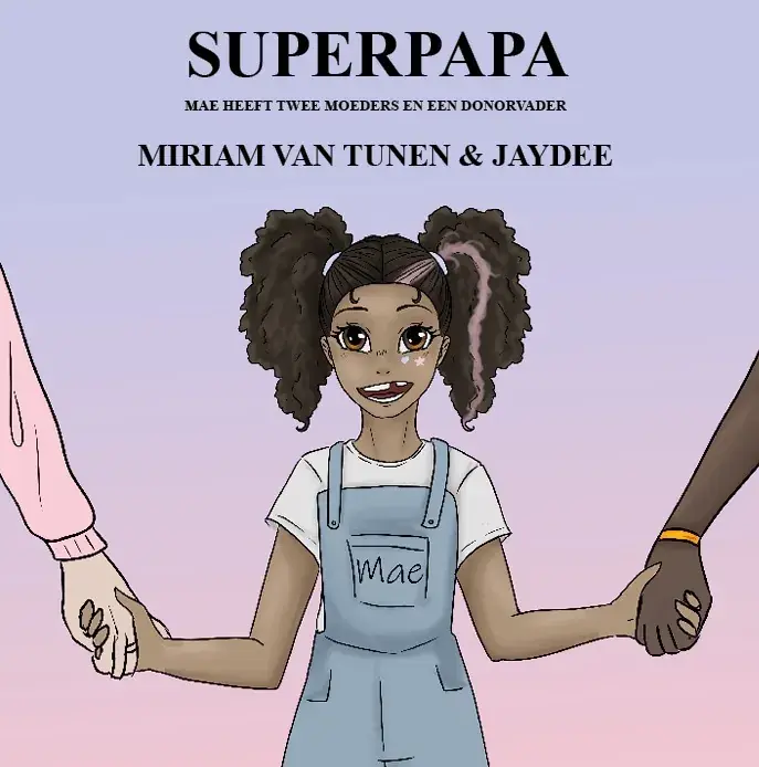 Lage Prijs Superpapa