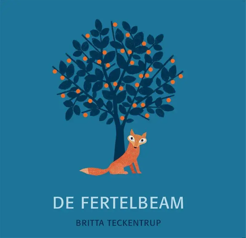 Express Levering De fertelbeam