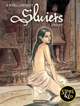 Shop Nu Sluiers 1 – Orient