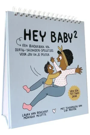 Op = Op van één tot twee jaar