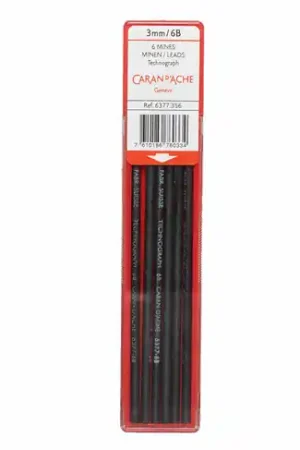 Alleen Vandaag DalerRowney system3 150ml 511 cadmium scarlet (hue)