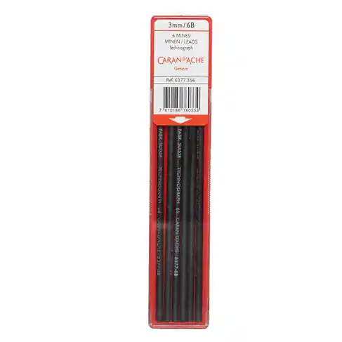 Alleen Vandaag DalerRowney system3 150ml 511 cadmium scarlet (hue)