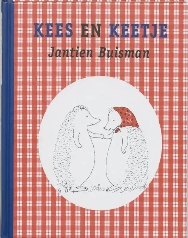 Kees & Keetje Exclusieve Aanbieding