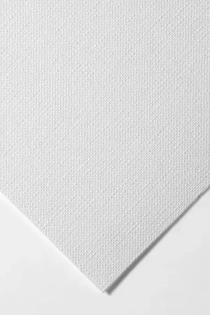 Tijdelijk Beschikbaar Fabriano Tela olieverfpapier – 50×65 losse vellen – alleen afhalen Veenendaal