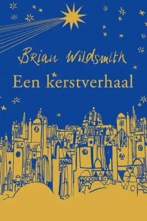 Direct Verzonden Een kerstverhaal
