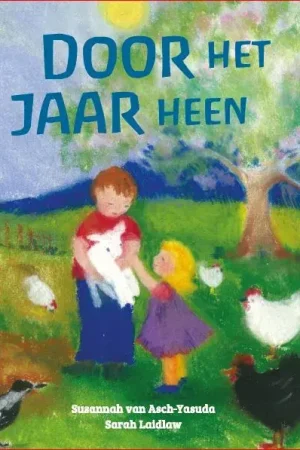Speciale Aanbieding Door het jaar heen
