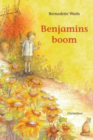 Benjamins boom Voordeelprijs