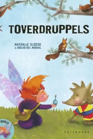 Toverdruppels Lage Kosten