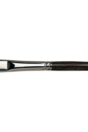 Exclusieve Aanbieding Da Vinci Top-Acryl filament serie 7485/14