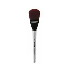 DalerRowney penseel graduate XL filbert flat 70 Finale Uitverkoop