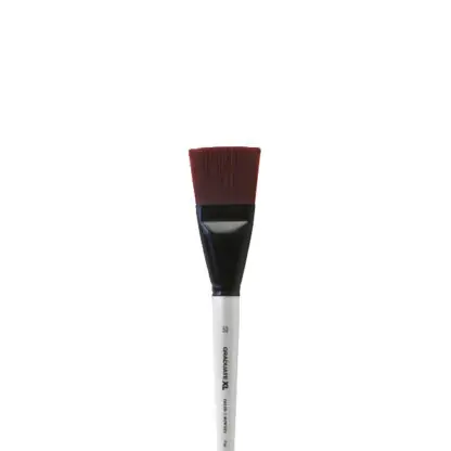 DalerRowney penseel graduate XL stiff flat 50 Beperkte Voorraad