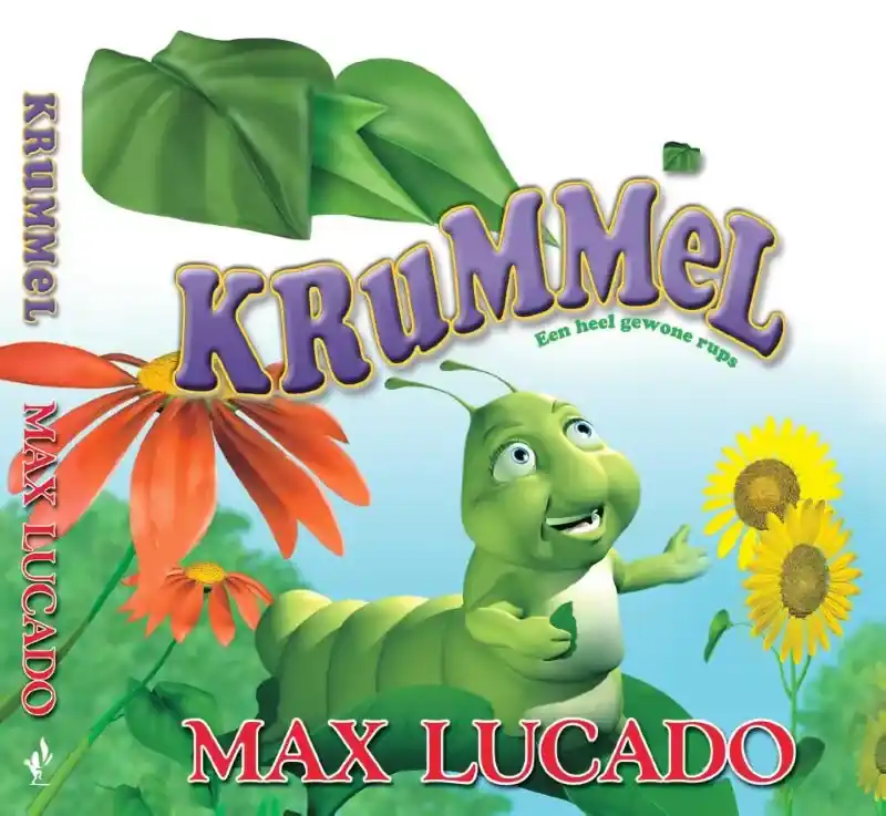 Krummel Premium