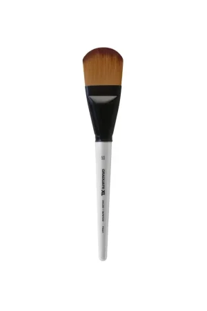 DalerRowney penseel graduate XL soft filbert 50 Beperkt Aanbod