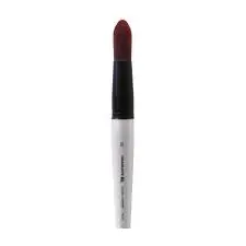 Bestel Nu DalerRowney penseel graduate XL round filbert 50