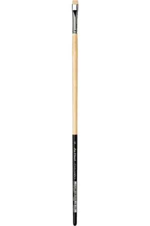 Da Vinci chuneo – extra kort 7229/06 Favoriet