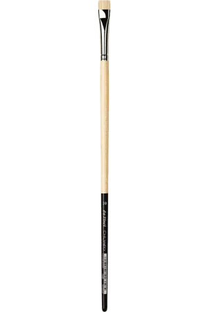 Shop Nu Da Vinci chuneo – extra kort 7229/10