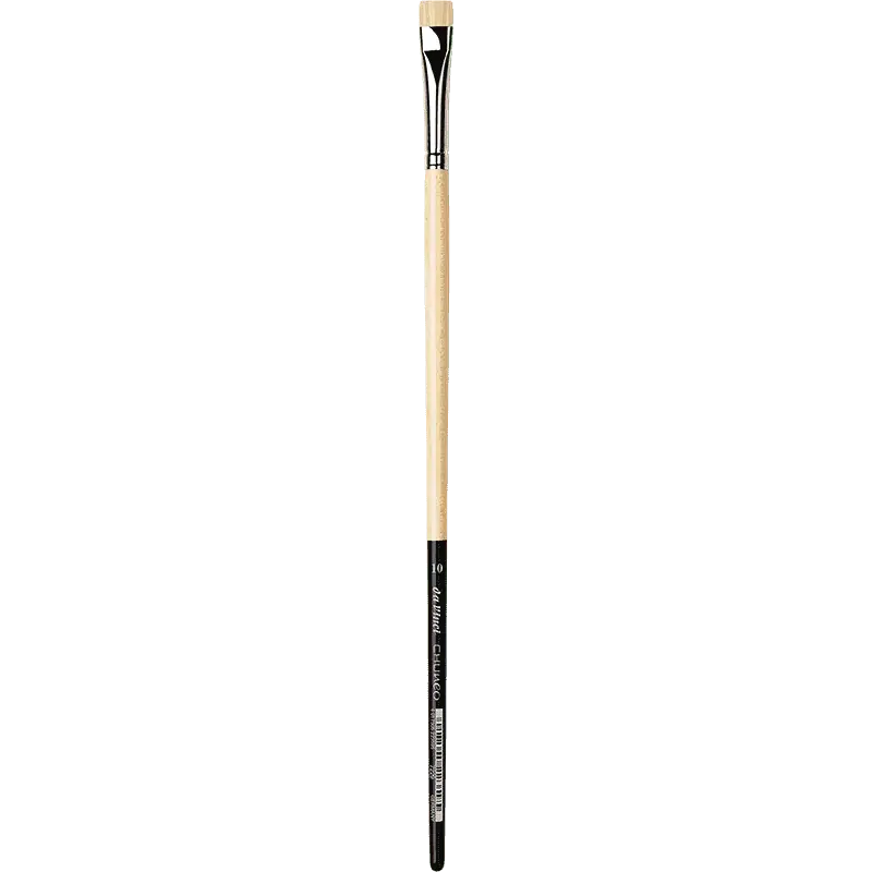 Shop Nu Da Vinci chuneo – extra kort 7229/10