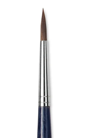 Da Vinci Aquarel Menghaar Mix-B 5530/05 Lage Prijs