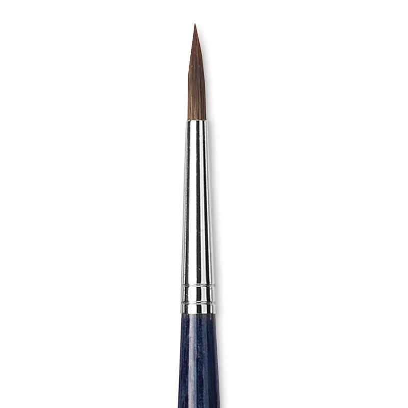 Da Vinci Aquarel Menghaar Mix-B 5530/05 Lage Prijs