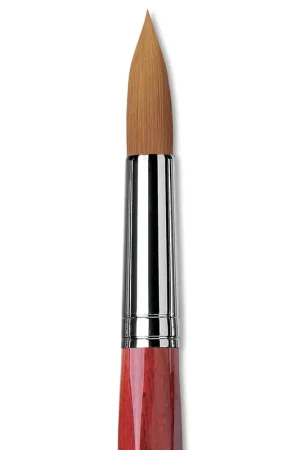 Bestseller Da Vinci Aquarel Cosmotop filament serie 5580/24