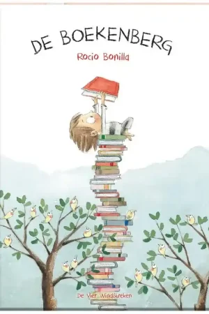 De boekenberg Populair