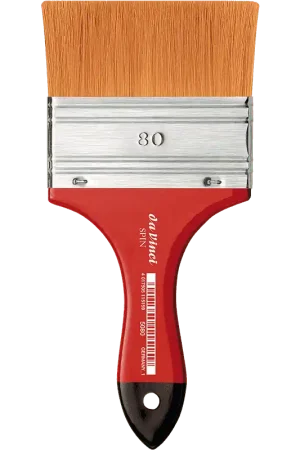 Beperkt Aanbod Da Vinci Spalter 5080/80