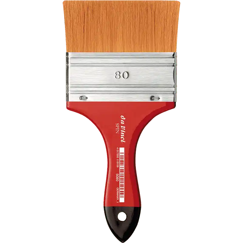 Beperkt Aanbod Da Vinci Spalter 5080/80