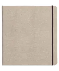 Snelle Levering Clairefontaine goldline 30 x 30
