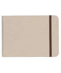 Clairefontaine goldline 14,8 x 10,5 Must-Have