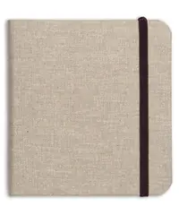 Clairefontaine goldline 15 x 15 Weekendaanbieding