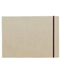 Clairefontaine goldline 21 x 29.7 Beste Prijs