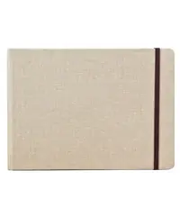Op = Op Clairefontaine goldline 14,8 x 21