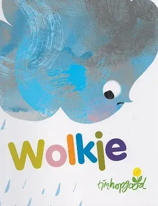 Wolkje Beperkt Aanbod