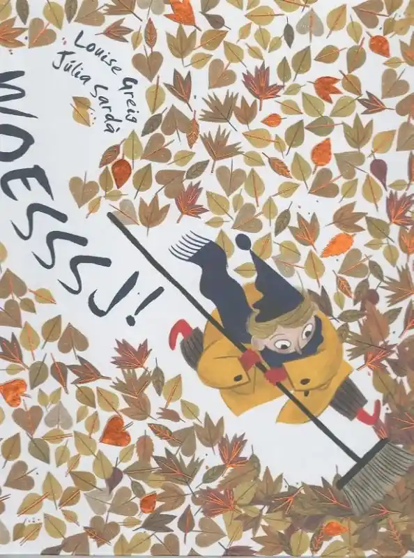 Voordeelprijs Woesssj!