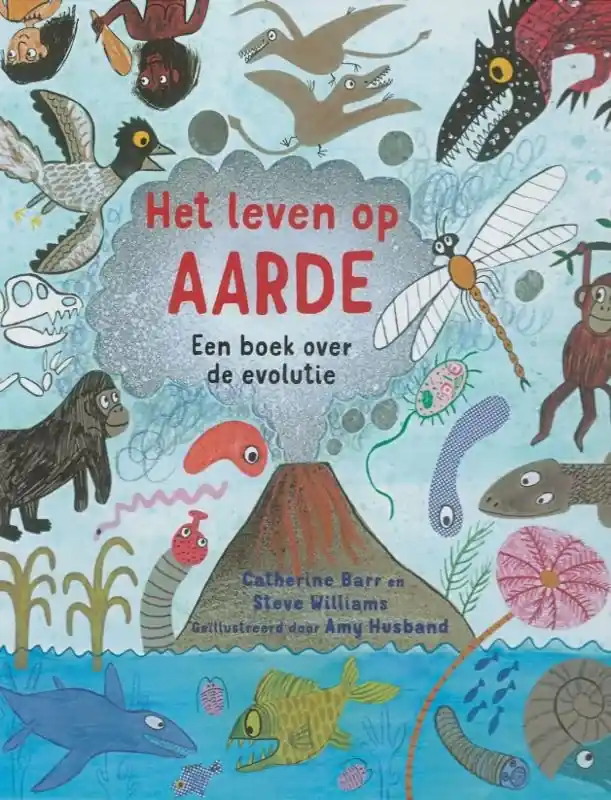 Lage Prijs Leven op aarde