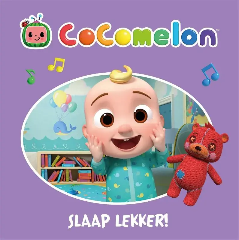 Slaap lekker Nu Kopen