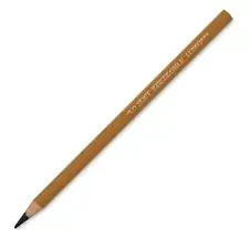 Faber-Castell Pitt houtskool pressed hard Voordeelprijs