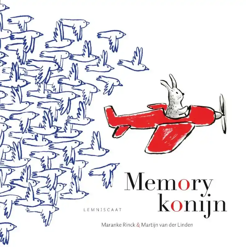 Memorykonijn Fabrieksprijs