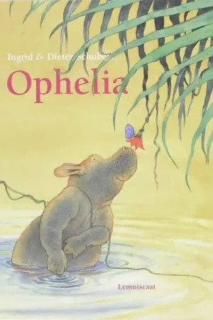Ophelia Hoge Kwaliteit