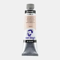 Van Gogh olieverf 40ml S1 – 224 napelsgeel rood Op = Op