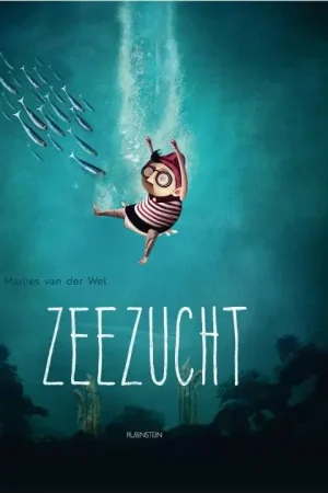 Zeezucht Populair