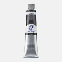 Van Gogh olieverf 200ml S1 – 403 vandijckbruin Koop Vandaag
