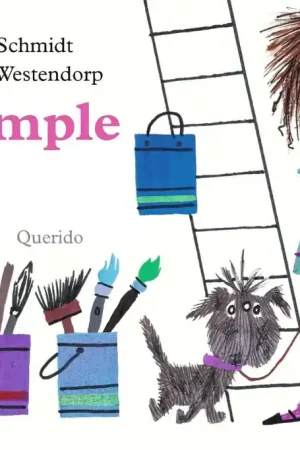 Scrumple Beperkt Aanbod