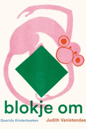 Blokje om Seizoensaanbieding